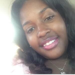 Meet your Posher, Kennie